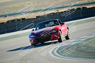 media/Dec-13-2025-Extreme Speed (Sat) [[d129ecb0b9]]/Private/Session 3 (Turn 5)/